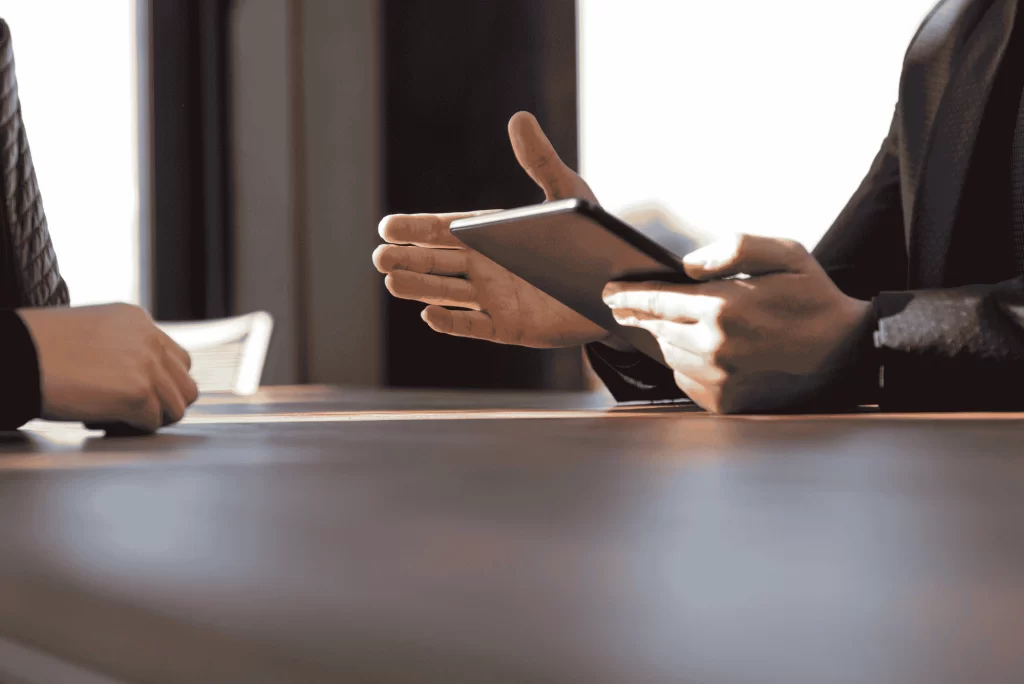 Consulenza e supporto - Servizi Condominiali