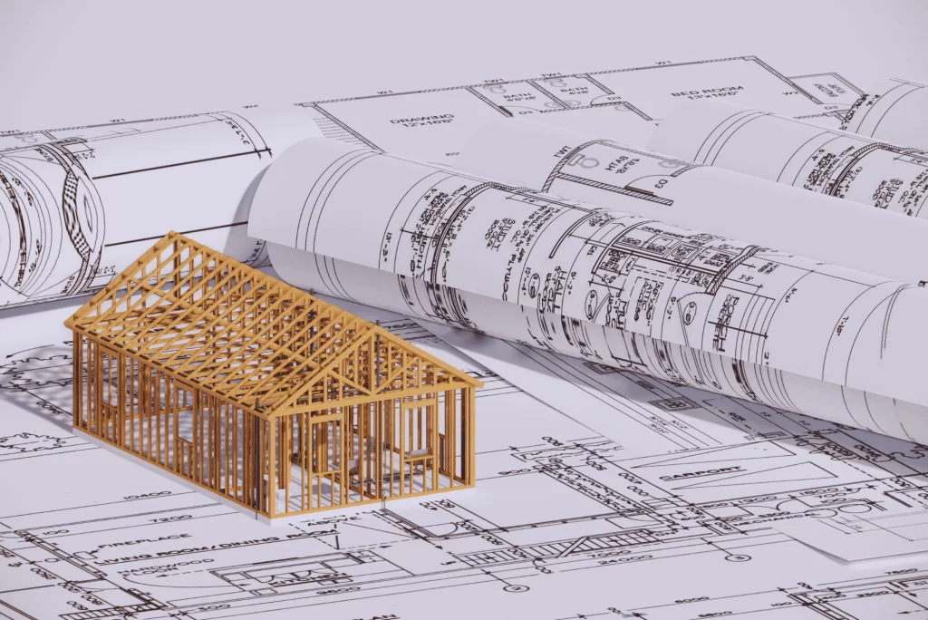 Servizi condominiali - servizi di progettazione